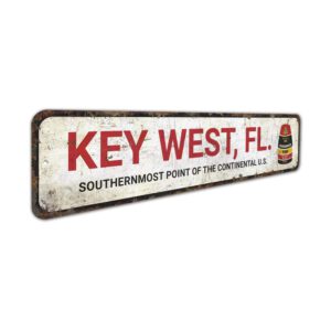 Southernmost-Point-Premium-Quality-Rustic-Metal-Sign-3.jpg