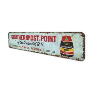 Southernmost-Point-Premium-Quality-Rustic-Metal-Sign-4-1.jpg