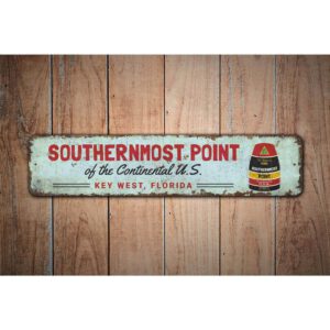 Southernmost-Point-Premium-Quality-Rustic-Metal-Sign-Images-1.jpg