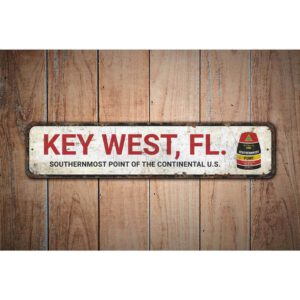 Southernmost-Point-Premium-Quality-Rustic-Metal-Sign-Images.jpg