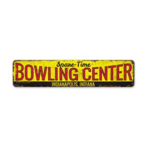 Spare-Time-Bowling-Premium-Quality-Rusti-2.jpg