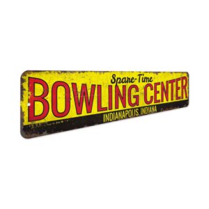 Spare-Time-Bowling-Premium-Quality-Rusti-3.jpg