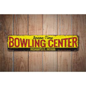 Spare-Time-Bowling-Premium-Quality-Rusti-Images.jpg