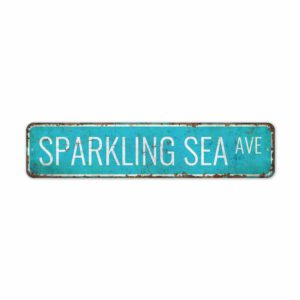 Sparkling-Sea-Premium-Quality-Rustic-Metal-Sign-2.jpg