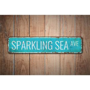 Sparkling-Sea-Premium-Quality-Rustic-Metal-Sign-Images.jpg