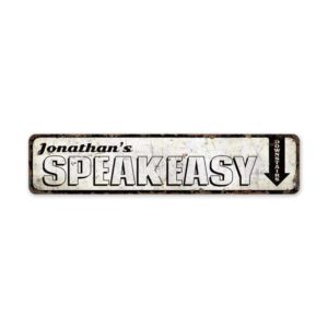 Speak-Easy-Sign-Premium-Quality-Rustic-Metal-Sign-2.jpg