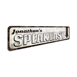 Speak-Easy-Sign-Premium-Quality-Rustic-Metal-Sign-3.jpg