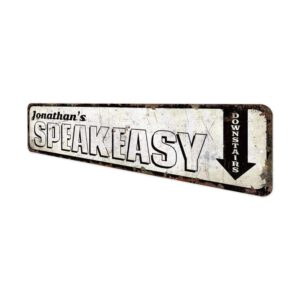 Speak-Easy-Sign-Premium-Quality-Rustic-Metal-Sign-4.jpg