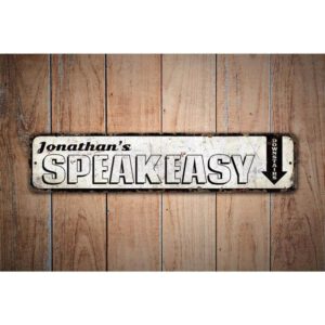 Speak-Easy-Sign-Premium-Quality-Rustic-Metal-Sign-Images.jpg