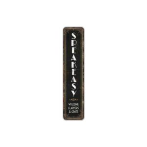 Speakeasy-Sign-Premium-Quality-Rustic-Metal-Sign-2-1.jpg