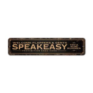 Speakeasy-Sign-Premium-Quality-Rustic-Metal-Sign-2-2.jpg
