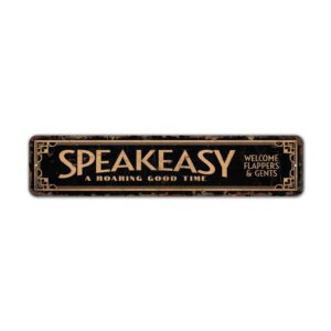 Speakeasy-Sign-Premium-Quality-Rustic-Metal-Sign-2.jpg