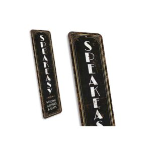 Speakeasy-Sign-Premium-Quality-Rustic-Metal-Sign-3-1.jpg