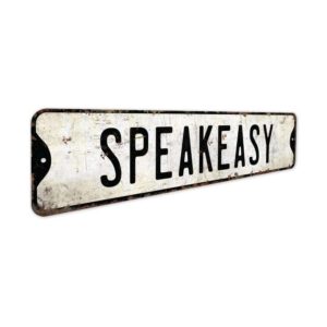 Speakeasy-Sign-Premium-Quality-Rustic-Metal-Sign-3-3.jpg