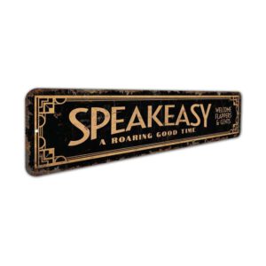 Speakeasy-Sign-Premium-Quality-Rustic-Metal-Sign-3.jpg