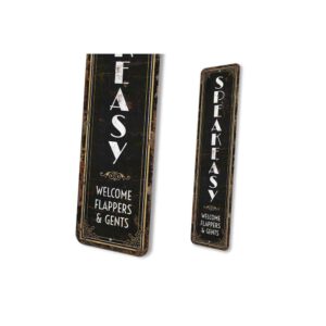 Speakeasy-Sign-Premium-Quality-Rustic-Metal-Sign-4-1.jpg