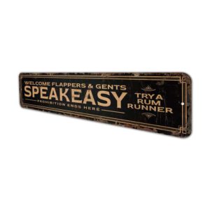 Speakeasy-Sign-Premium-Quality-Rustic-Metal-Sign-4-2.jpg