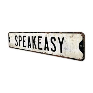 Speakeasy-Sign-Premium-Quality-Rustic-Metal-Sign-4-3.jpg