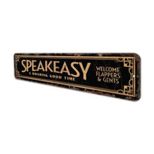 Speakeasy-Sign-Premium-Quality-Rustic-Metal-Sign-4.jpg