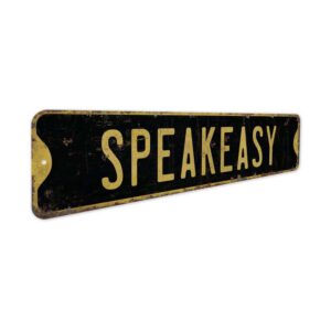 Speakeasy-Sign-Premium-Quality-Rustic-Metal-Sign-5.jpg
