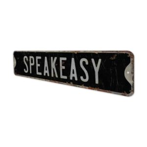 Speakeasy-Sign-Premium-Quality-Rustic-Metal-Sign-8.jpg