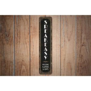 Speakeasy-Sign-Premium-Quality-Rustic-Metal-Sign-Images-1.jpg