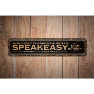 Speakeasy-Sign-Premium-Quality-Rustic-Metal-Sign-Images-2.jpg