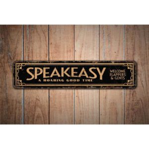 Speakeasy-Sign-Premium-Quality-Rustic-Metal-Sign-Images.jpg