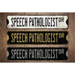 Speech-Pathologist-Premium-Quality-Rustic-Metal-Sign-Images.jpg