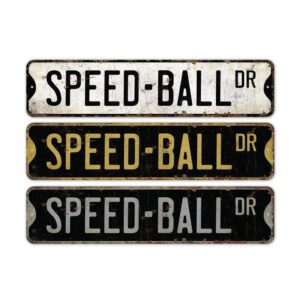Speed-Ball-Premium-Quality-Rustic-Metal-Sign-2.jpg