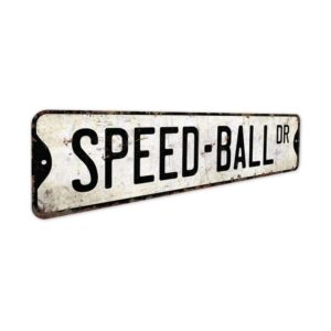 Speed-Ball-Premium-Quality-Rustic-Metal-Sign-3.jpg