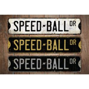 Speed-Ball-Premium-Quality-Rustic-Metal-Sign-Images.jpg