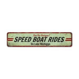 Speed-Boat-Rides-Premium-Quality-Rustic-Metal-Sign-2.jpg