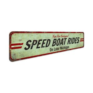 Speed-Boat-Rides-Premium-Quality-Rustic-Metal-Sign-3.jpg