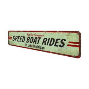 Speed-Boat-Rides-Premium-Quality-Rustic-Metal-Sign-4.jpg