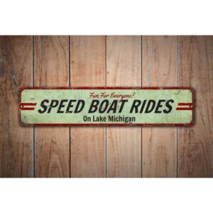 Speed-Boat-Rides-Premium-Quality-Rustic-Metal-Sign-Images.jpg