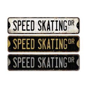 Speed-Skating-Premium-Quality-Rustic-Metal-Sign-2.jpg