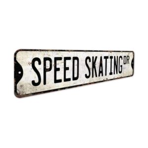 Speed-Skating-Premium-Quality-Rustic-Metal-Sign-3.jpg