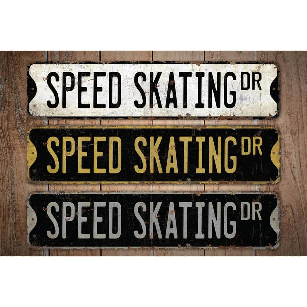 Speed-Skating-Premium-Quality-Rustic-Metal-Sign-Images.jpg