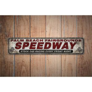 Speed-Way-Sign-Premium-Quality-Rustic-Metal-Sign-Images.jpg