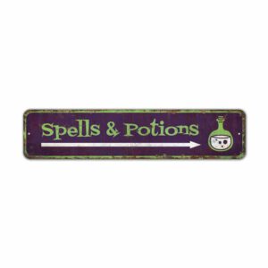 Spells-And-Potion-Premium-Quality-Rustic-Metal-Sign-2.jpg