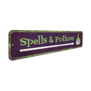 Spells-And-Potion-Premium-Quality-Rustic-Metal-Sign-3.jpg