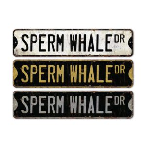 Sperm-Whale-Premium-Quality-Rustic-Metal-Sign-2.jpg