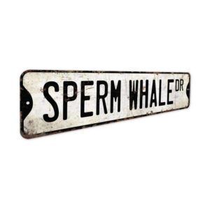 Sperm-Whale-Premium-Quality-Rustic-Metal-Sign-3.jpg