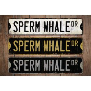 Sperm-Whale-Premium-Quality-Rustic-Metal-Sign-Images.jpg