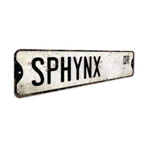 Sphynx-Sign-Premium-Quality-Rustic-Metal-Sign-3.jpg