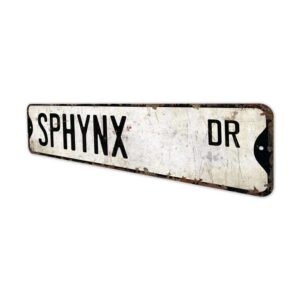 Sphynx-Sign-Premium-Quality-Rustic-Metal-Sign-4.jpg