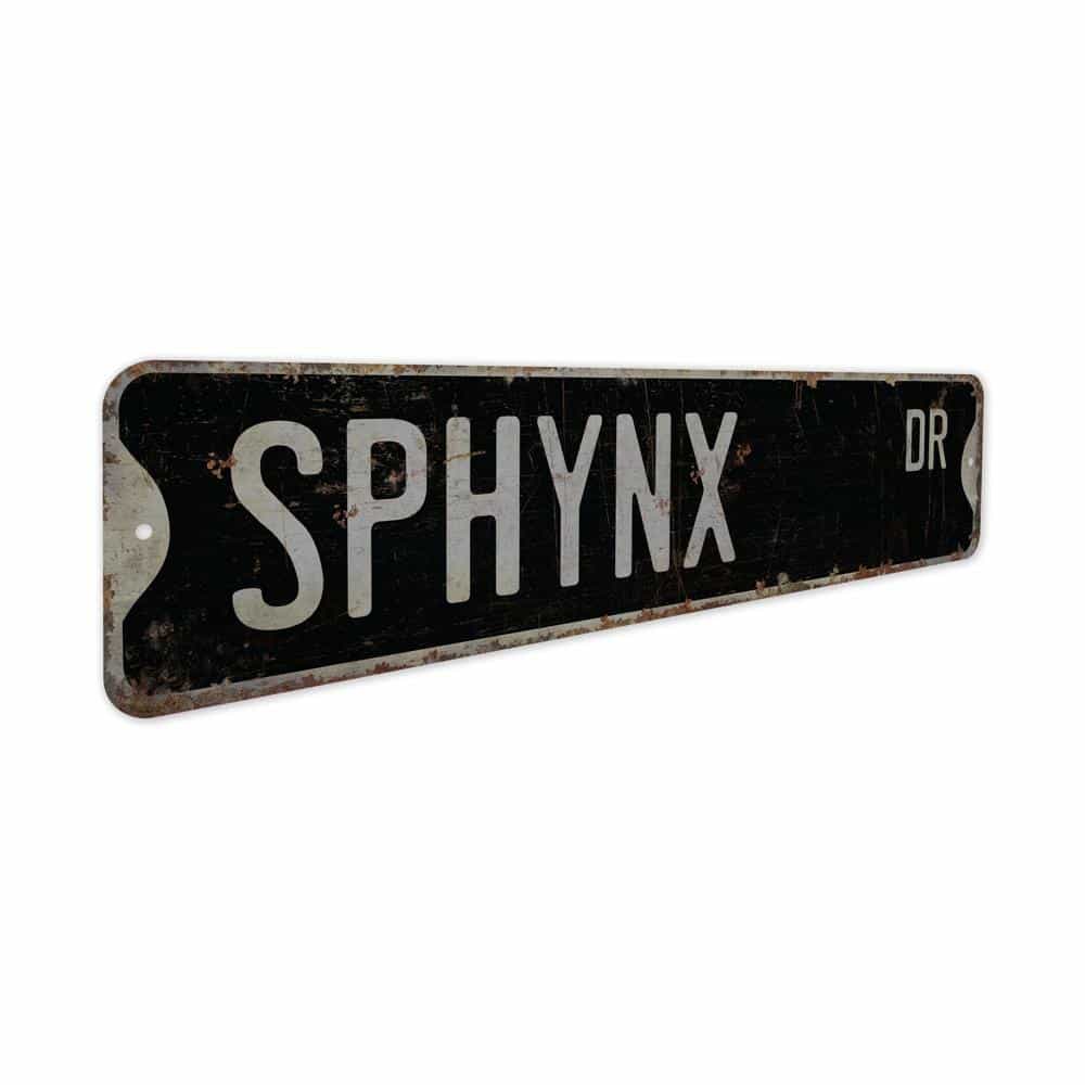 Sphynx-Sign-Premium-Quality-Rustic-Metal-Sign-7.jpg