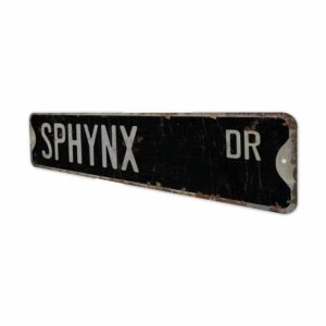 Sphynx-Sign-Premium-Quality-Rustic-Metal-Sign-8.jpg