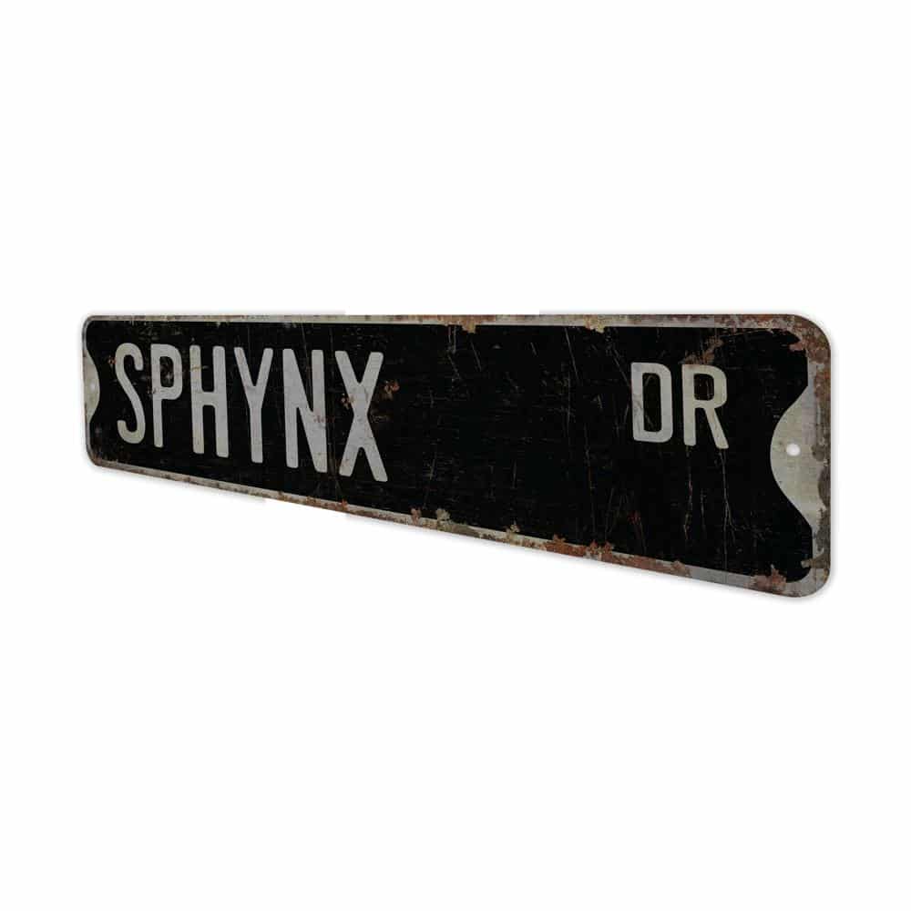 Sphynx-Sign-Premium-Quality-Rustic-Metal-Sign-8.jpg